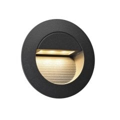 Jupıter Lw430 S Ledli Merdiven Armatürü 1,4W (3000 K) S/A