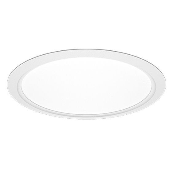 Gy 1798  24W 2700K/3000K/4000K/6500K Sc Slim Panel Armatür