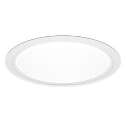 Gy 1798  24W 2700K/3000K/4000K/6500K Sc Slim Panel Armatür