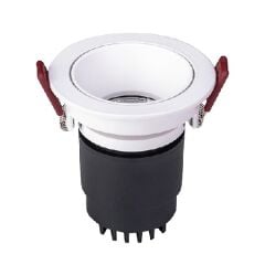 MOL4135M GİZA SERİSİ SIVA ALTI LED SPOT