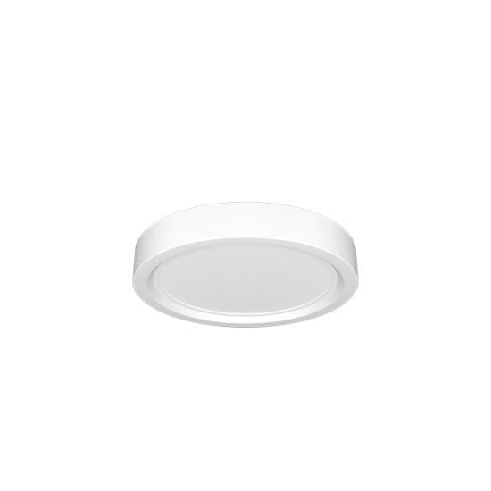 Gy 1883-12  12W 3000K/4000K/6500K Sc S.Ü. Panel Armatür