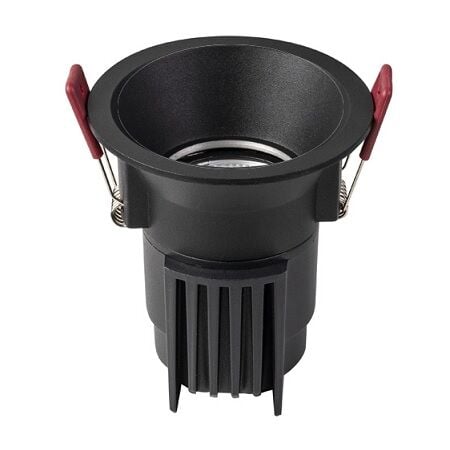 MOL4136M GİZA SERİSİ SIVA ALTI LED SPOT