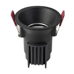 MOL4136M GİZA SERİSİ SIVA ALTI LED SPOT