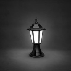 Klas Set Üstü Aydınlatma