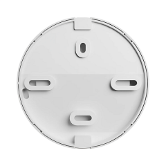 Braytron Vekta-B WLR 3W 3000K Beyaz Duvar Armatür