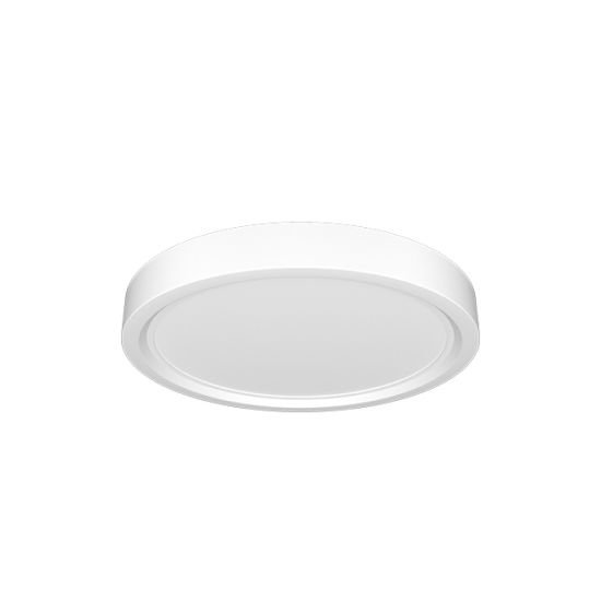Gy 1883-18  18W 3000K/4000K/6500K Sc S.Ü. Panel Armatür