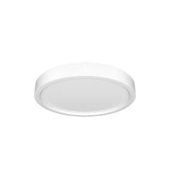 Gy 1883-18  18W 3000K/4000K/6500K Sc S.Ü. Panel Armatür