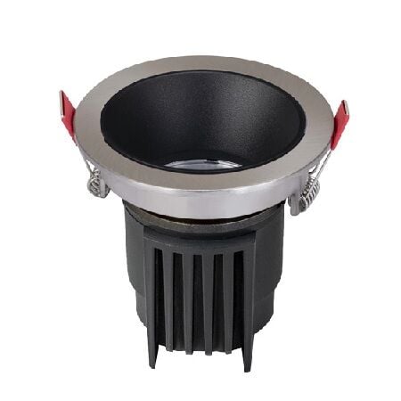 MOL4134M GİZA SERİSİ SIVA ALTI LED SPOT