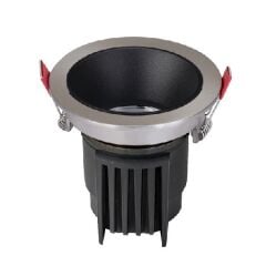 MOL4134M GİZA SERİSİ SIVA ALTI LED SPOT