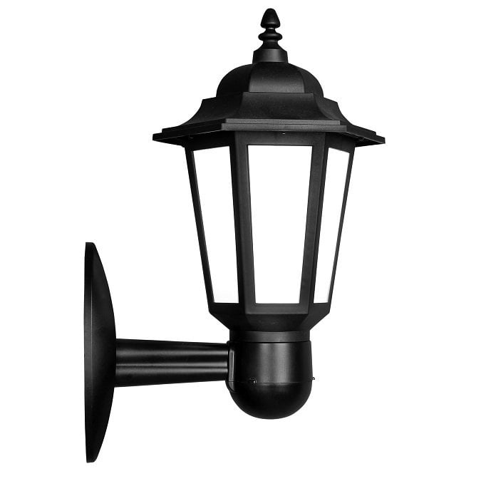 Klas Aplik Duvar Aydınlatma