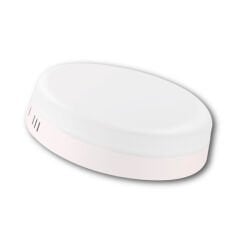 ACK 225MMx40MM 36W BEYAZ 6500K ÇERÇEVESİZ LED PANEL