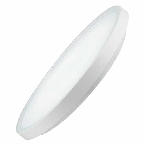 Ack 32W Sıvaüstü CCT Kumandalı LED Panel