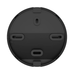 Braytron Vekta-B WLR 3W 3000K Siyah Duvar Armatür
