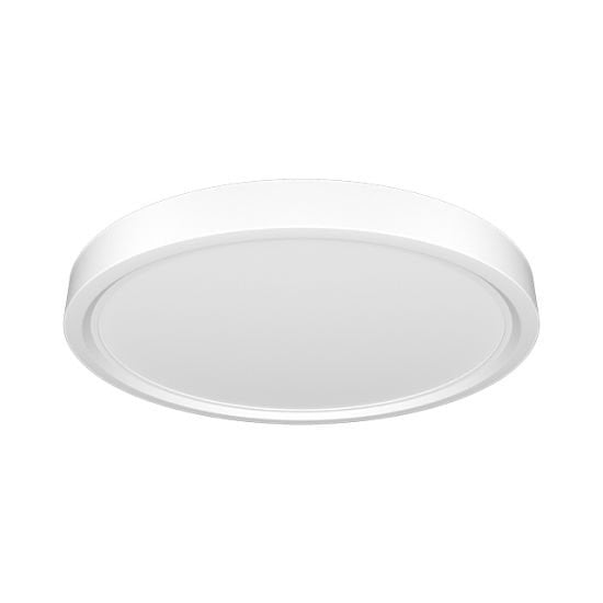 Gy 1883-24  24W 3000K/4000K/6500K Sc S.Ü. Panel Armatür 4000K (Ilık Beyaz)