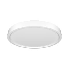 Gy 1883-24  24W 3000K/4000K/6500K Sc S.Ü. Panel Armatür 4000K (Ilık Beyaz)
