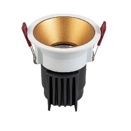 MOL4139M GİZA SERİSİ SIVA ALTI LED SPOT