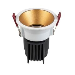 MOL4139M GİZA SERİSİ SIVA ALTI LED SPOT