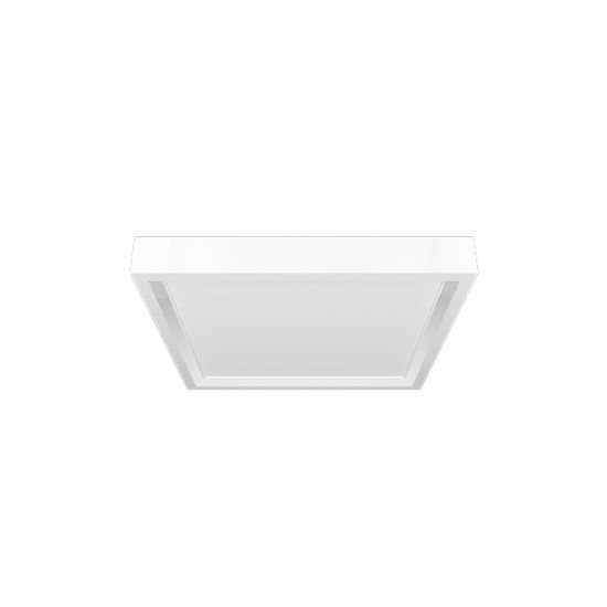 Gy 1884-18  18W 3000K/4000K/6500K Sc S.Ü. Panel Armatür