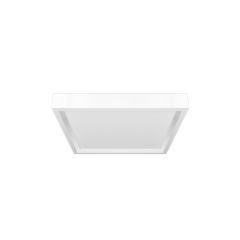 Gy 1884-18  18W 3000K/4000K/6500K Sc S.Ü. Panel Armatür
