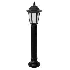 Klas Bahçe Direk 90Cm