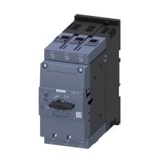 Sıemens Sırıus 3Rv2041 Motor Koruma Şalteri