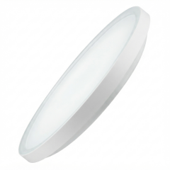 Ack 50W Sıvaüstü CCT Kumandalı LED Panel