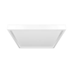 Gy 1884-24  24W 3000K/4000K/6500K Sc S.Ü. Panel Armatür
