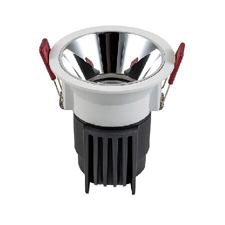 MOL4140M GİZA SERİSİ SIVA ALTI LED SPOT