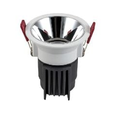 MOL4140M GİZA SERİSİ SIVA ALTI LED SPOT