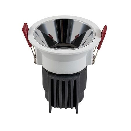 MOL4141M GİZA SERİSİ SIVA ALTI LED SPOT