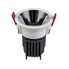 MOL4141M GİZA SERİSİ SIVA ALTI LED SPOT