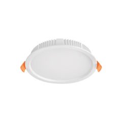 Gy 1773-32  32W 3000K/4000K/6500K Sc Backlıght Armatür
