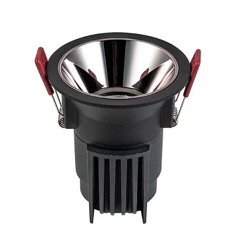 MOL4144M GİZA SERİSİ SIVA ALTI LED SPOT