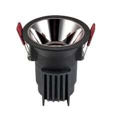 MOL4144M GİZA SERİSİ SIVA ALTI LED SPOT