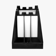 Ultra Kale Set Üstü Aydınlatma