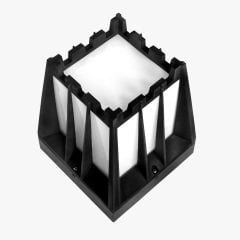 Ultra Kale Set Üstü Aydınlatma