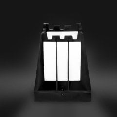 Ultra Kale Set Üstü Aydınlatma