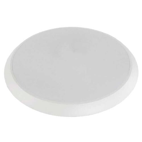 ACK 300MM x 60MM 18W BEYAZ 3000K LED TAVAN ARMATÜRÜ
