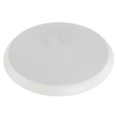 ACK 300MM x 60MM 18W BEYAZ 3000K LED TAVAN ARMATÜRÜ