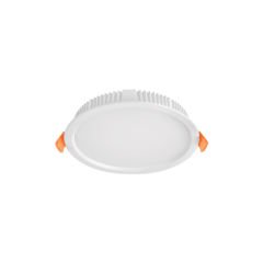 Gy 1773-24  24W 3000K/4000K/6500K Sc Backlıght Armatür