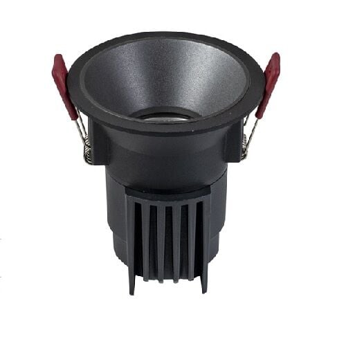 MOL4142M GİZA SERİSİ SIVA ALTI LED SPOT