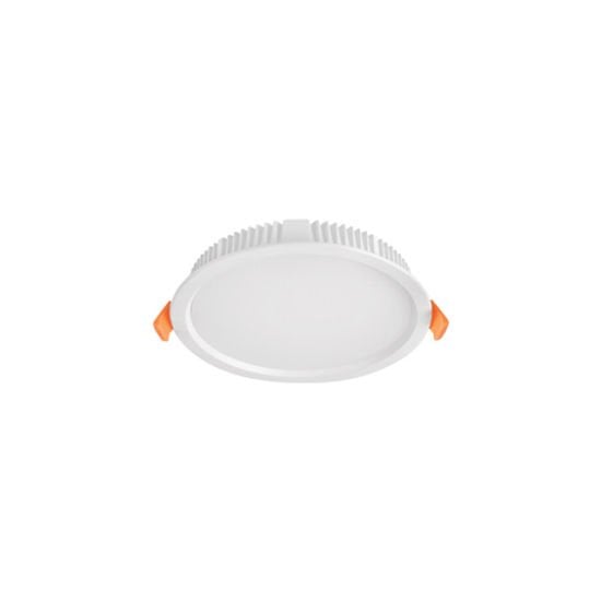 Gy 1773-16  16W 3000K/4000K/6500K Se Backlıght Arm.