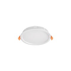 Gy 1773-16  16W 3000K/4000K/6500K Se Backlıght Arm.