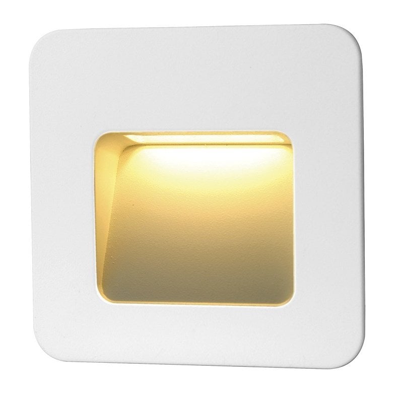 Jupıter Lw459 B Led''Li Duvar Armatürü 4W (3000K)