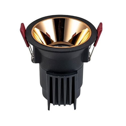 MOL4145M GİZA SERİSİ SIVA ALTI LED SPOT