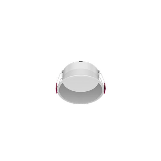 Gy 1774-8  8W 3000K/4000K/6500K Se Backlıght Arm.