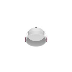 Gy 1774-8  8W 3000K/4000K/6500K Se Backlıght Arm.