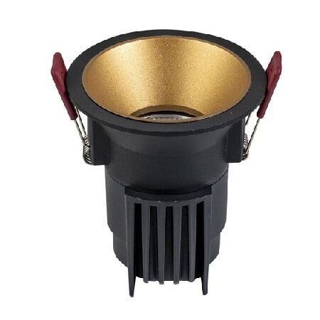 MOL4137M GİZA SERİSİ SIVA ALTI LED SPOT