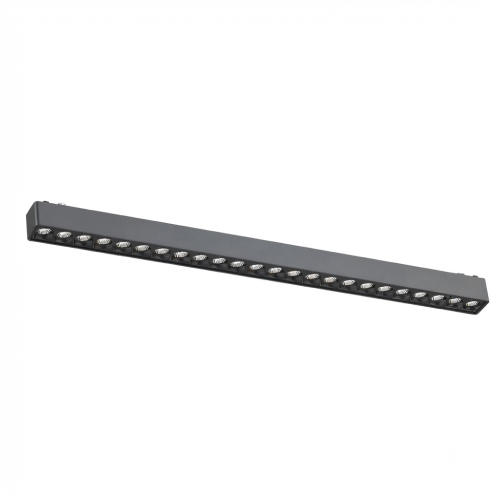 Ack 24W 48V CCT Magnetik Ray Armatürü