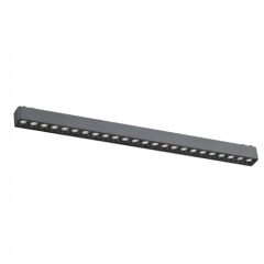 Ack 24W 48V CCT Magnetik Ray Armatürü